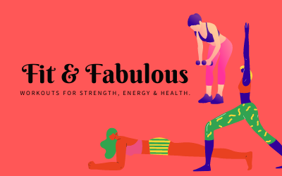 Fit & Fab Featured Image